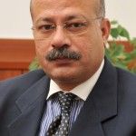 Dr Shafi Kolhapure Dr Shafi Kolhapure